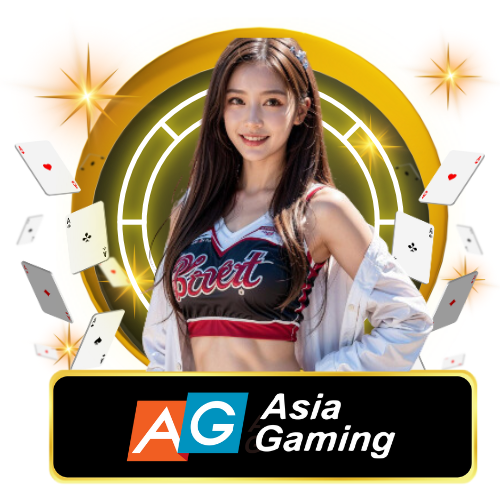 asia_gaming