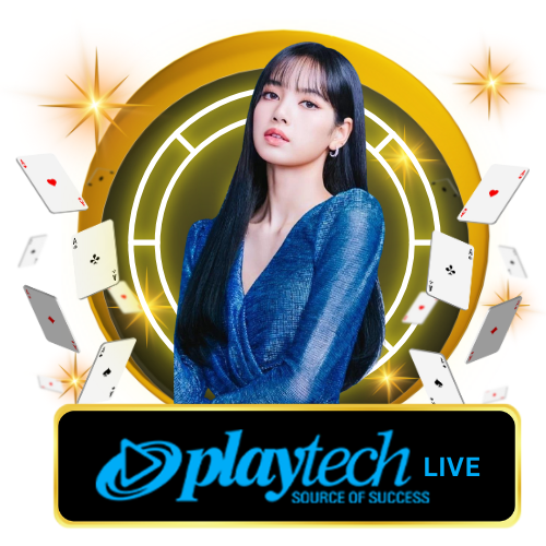 playtech_live