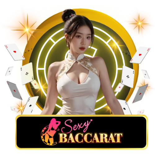 sexy_baccarat